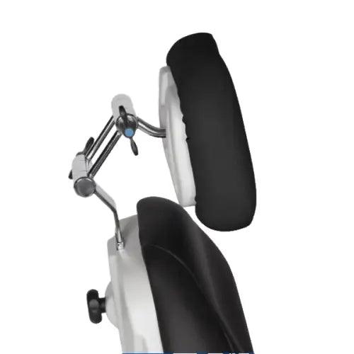 Avante Milano D20 Procedure Chair Dentistry avante-milano-d20-procedure-chair Dentamed USA Avante Milano D20 Procedure Chair