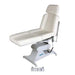 Avante Milano T50 Power Procedure Table 707752ABLA Dentistry avante-milano-t50-power-procedure-table-707752abla Dentamed USA Avante Milano 