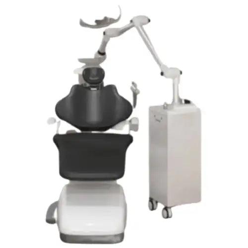 ADS Extra oralSuction Suction System EO5 Extra oralSuction Suction System EO5 ads-extra-oralsuction-suction-system-eo5-dentamed-usa Dentamed