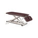 Clinton 82240 Power 400 Open Base Table with Drop Section - DENTAMED USA