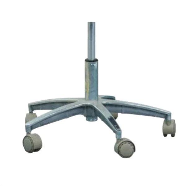 ADS D3 Dental Dr Stool Dental Dr Stool ads-d3-dental-dr-stool Dentamed USA