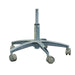 ADS D3 Dental Dr Stool Dental Dr Stool ads-d3-dental-dr-stool Dentamed USA