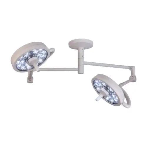 MEDICAL ILLUMINATION MI-750 LED SURGICAL LIGHT MI-750 LED SURGICAL LIGHT medical-illumination-mi-750-led-surgical-light DENTAMED USA MEDICAL