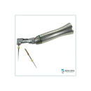 Vector TT-E64ML TURBO TORQUE Endo Contra Angle with Mini Latch Head Endo Contra Angle