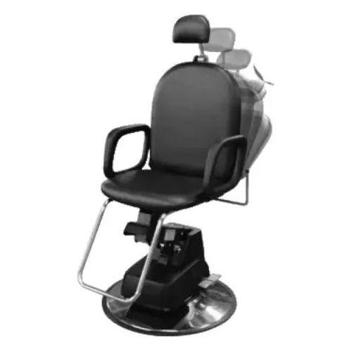 Galaxy Electric Exam & X-Ray Chairs 3285 - DENTAMED USA