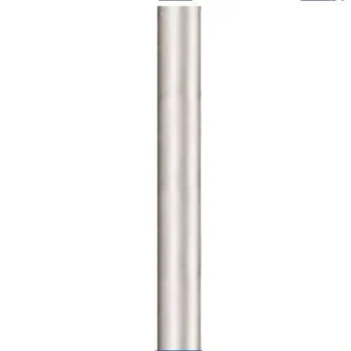 MEDICAL ILLUMINATION MI-750 LED SURGICAL LIGHT MI-750 LED SURGICAL LIGHT medical-illumination-mi-750-led-surgical-light-dentamed-usa