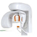 Owandy I-MAX Touch 3D Cone Beam and Panoramic X Ray Panoramic owandy-i-max-touch-3d-cone-beam-and-panoramic-x-ray-dentamed-usa DENTAMED USA
