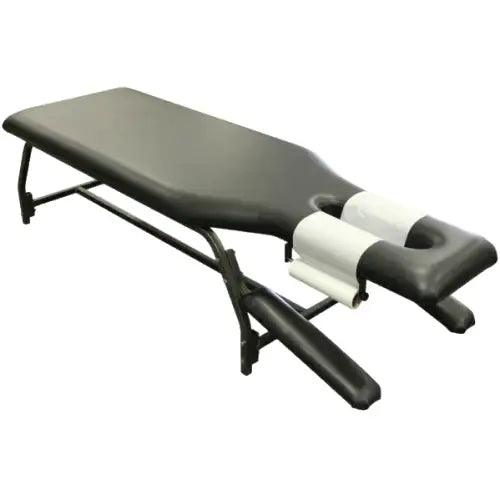 PHS CHIROPRACTIC BENCH WITH FIXED TOP - EB8020 CHIROPRACTIC BENCH phs-chiropractic-bench-with-fixed-top-eb8020-dentamed-usa Dentamed USA 