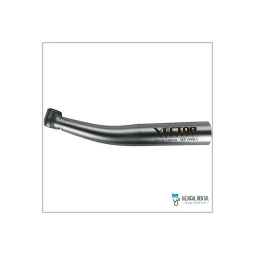 Vector Velocity Extreme Highspeed Vx9-SK / Vx9-SLK Highspeed Handpiece