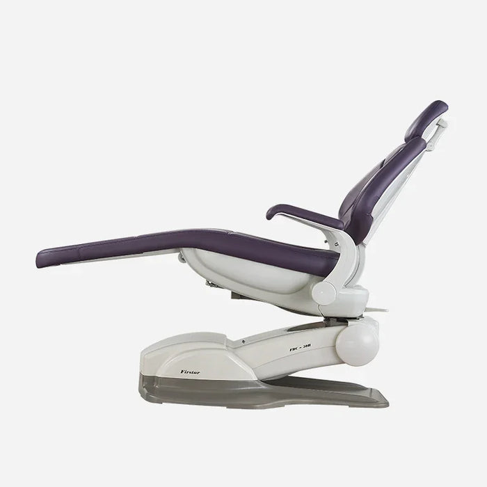 Firstar FDC50 Dental Chair