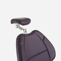 Firstar FDC50 Dental Chair