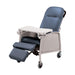 Graham Field Lumex® Three Position Recliner 574G454 - DENTAMED USA