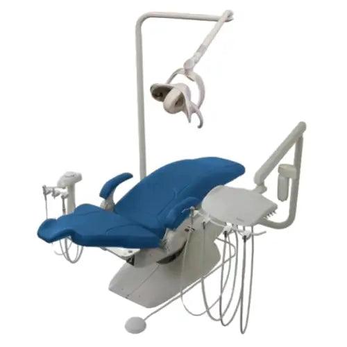 Beaverstate Helix Operatory System Beaverstate Helix Operatory System beaverstate-helix-operatory-system-dentamed-usa DENTAMED USA