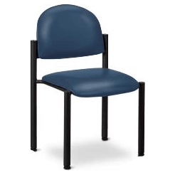 Clinton Industries 7020-RR Zoo Bus, Pediatric Ready Room - DENTAMED USA