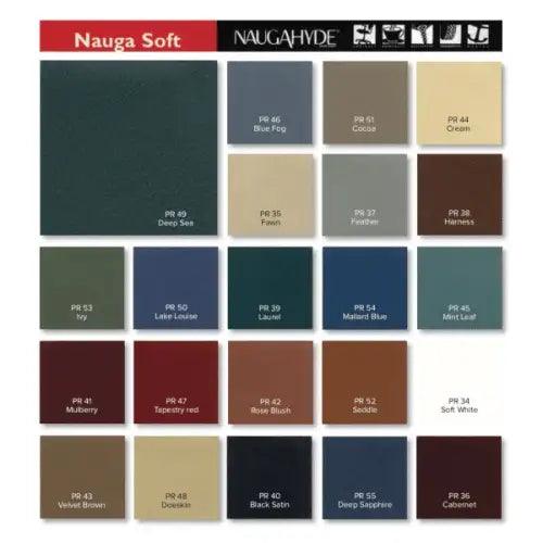 Assistants Stool AT-96 dental stool assistants-stool-at-96-dentamed-usa DENTAMED USA Assistants Stool AT-96 Assistants Stool AT96 AT-96 AT96