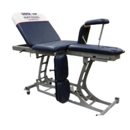 PHS Chiropractic Leg and Shoulder Therapy (LAST) Table Therapy (LAST) Table phs-chiropractic-leg-and-shoulder-therapy-last-table DENTAMED 