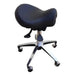 TPC Advance Mirage Saddle Stool SS-5105 TPC Advance Mirage Saddle Stool SS-5105 tpc-advance-mirage-saddle-stool-ss-5105-dentamed-usa 