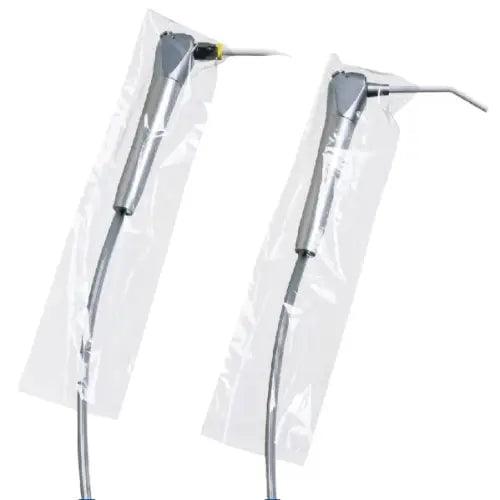 Brixton Air & Water Syringe Sleeves 200-8965 Air & Water Syringe Sleeves brixton-air-water-syringe-sleeves-200-8965 DENTAMED USA 200-8965,