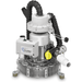 NXT DryVac Tankless Dental Dry Vacuum Systm 4 to 6 users - DENTAMED USA