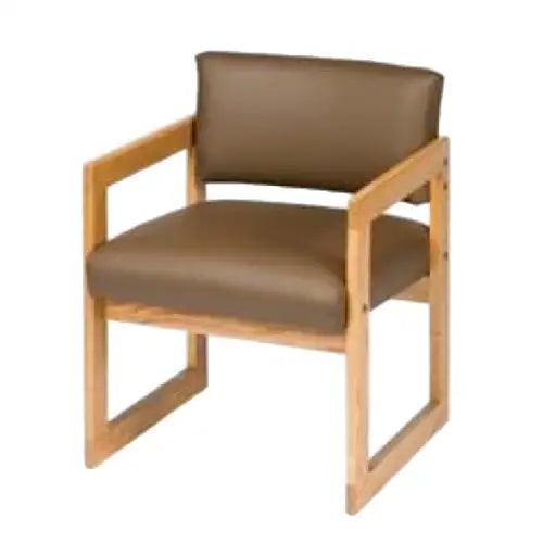 Galaxy Reception & Wait Room P-20 Reception & Wait Room galaxy-reception-wait-room-p-20 DENTAMED USA Galaxy Reception & Wait Room P-20, p20,