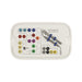 DSI Premium All-in-one Surgical Kit SK004 - DENTAMED USA
