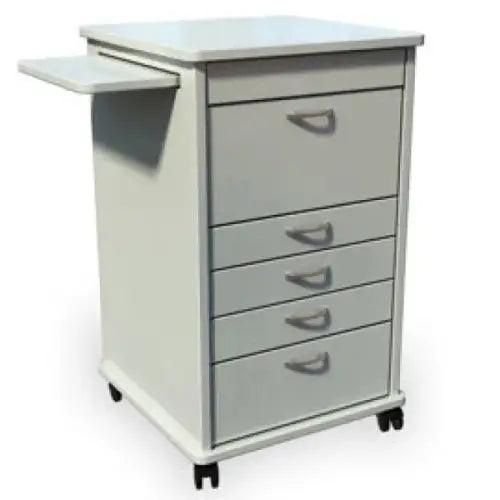 North Carolina Dental Cart mobile cart north-carolina-dental-cart-dentamed-usa Dentamed USA a-dec dental equipment, air techniques dental 