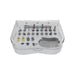 DSI Essential Surgical Kit SK002 - DENTAMED USA