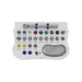 DSI Essential Surgical Kit SK002 - DENTAMED USA