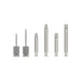 DSI Full Surgical Kit SK003 - DENTAMED USA