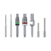 DSI Full Surgical Kit SK003 - DENTAMED USA