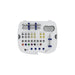 DSI Full Surgical Kit SK003 - DENTAMED USA