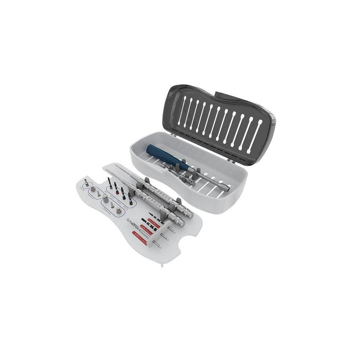 DSI Grip Ptery Surgical Kit DSY - DENTAMED USA