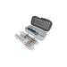 DSI Grip Ptery Surgical Kit DSY - DENTAMED USA