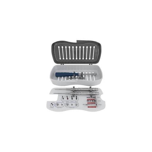 DSI Grip Ptery Surgical Kit DSY - DENTAMED USA
