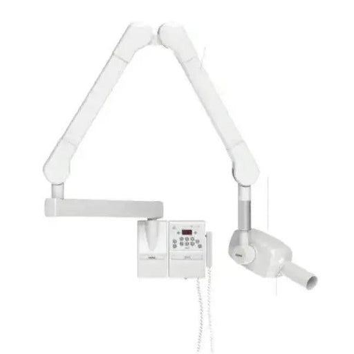 654210 Intraoral X-Ray FONA XDG - DENTAMED USA