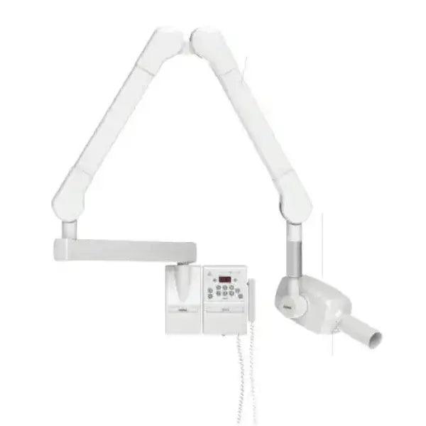 654210 Intraoral X-Ray FONA XDG - DENTAMED USA