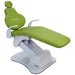 SDS 6700M Marathon Dental Chair 1-010-6000 - DENTAMED USA