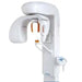 Owandy I-MAX Touch 3D Cone Beam and Panoramic X Ray Panoramic owandy-i-max-touch-3d-cone-beam-and-panoramic-x-ray-dentamed-usa DENTAMED USA