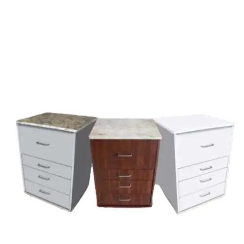 Alabama Mobile Dental Cart mobile cart alabama-mobile-dental-cart-dentamed-usa Dentamed USA Alabama Mobile Dental Cart, Alabama Mobile 