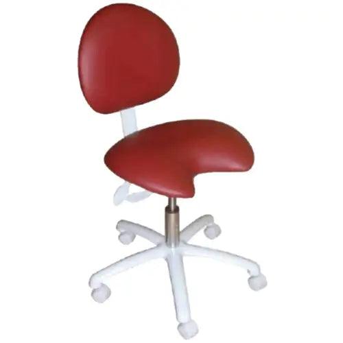 Galaxy Dental 2011 Doctors Stool DOCTORS STOOL galaxy-dental-2011-doctors-stool-dentamed-usa DENTAMED USA 2011 DOCTORS STOOL GALAXY DENTAL