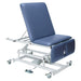 Armedica AM-134 Bariatric Treatment Table - DENTAMED USA