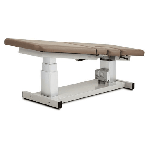 Clinton Flat Top Imaging Table with Drop Window 80071 Imaging Table clinton-flat-top-imaging-table-with-drop-window-80071 Dentamed USA 