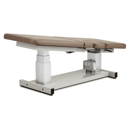 Clinton Flat Top Imaging Table with Drop Window 80071 Imaging Table clinton-flat-top-imaging-table-with-drop-window-80071 Dentamed USA 