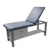 PHS Chiropractic Aluma Elite Basic Treatment Table A4327 phs-chiropractic-aluma-elite-basic-treatment-table-a4327 DENTAMED USA