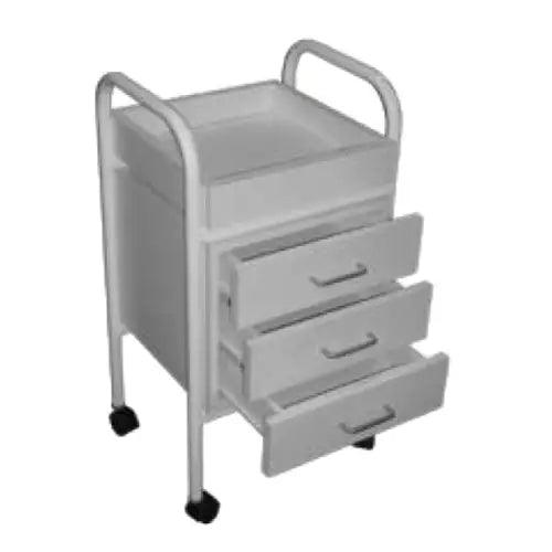 Galaxy 1009 Caddy Caddy galaxy-1009-caddy DENTAMED USA 1009, Galaxy 1009 Caddy