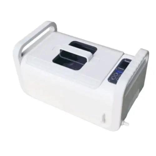 TPC Advance Dentsonic Ultrasonic Cleaner UC750 Ultrasonic Cleaner tpc-advance-dentsonic-ultrasonic-cleaner-uc750-dentamed-usa DENTAMED USA