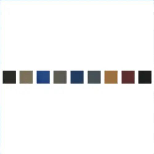 AJ12 Hygiene Dental Operatory Package A9122051 Dental Operatory Package aj12-hygiene-dental-operatory-package-a9122051 DENTAMED USA