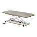 Clinton 80199 Power XL 600 Open Base Power Table with One Piece Top - DENTAMED USA