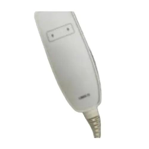 Clinton Power Imaging Table with Window Drop 85100 Medical Stretchers & Gurneys clinton-power-imaging-table-with-window-drop DENTAMED USA