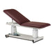 Clinton General Ultrasound Table with Adjustable Backrest 80062 Business & Industrial 